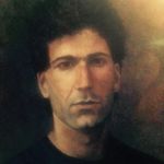 Bob Dagger - @bobdagger - Instagram