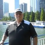 Bob Daggett - @bob.daggett.52 - Instagram