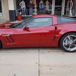 Bob Daggett - @daggettbob - Instagram