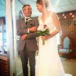 Bob Daggy - @daggybob - Instagram