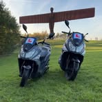 Bobby Dagg - Facebook