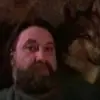 Bob Dailey557Bob - @bobdailey557 - TikTok