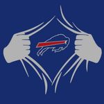 Bob Dailey - @bobdailey13 - Instagram