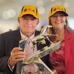 Bob Dailey - @bobdailey73 - Instagram