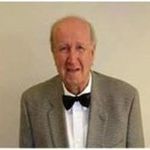 Bob Dailey - @rbowmanville - Instagram