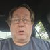 Bob Dailey - Facebook
