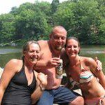 Bob Dailey - @dailey.bob - Instagram