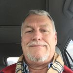 Bob Dailey - @dailey_bob - Instagram