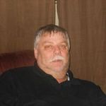 Bob Dailey - @daileyjrc - Instagram
