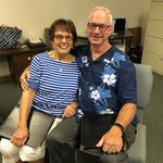 Bob Dailey - @bobdailey47 - Instagram