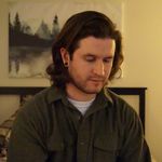 Bob Dailey - @imbobirock - Instagram