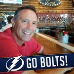 Bob Dailey - @bob.dailey.75 - Instagram