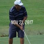Bob Dailey - @bobdailey58 - Instagram