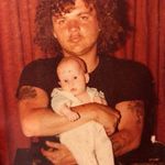 Bob Dailey - @dailey6177 - Instagram