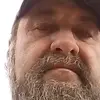 Bob Dailey - @bobdailey48 - TikTok
