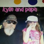 Bob Dailey - @bobdailey370 - Instagram