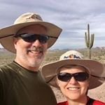 Bob Dailey - @bobdaileyaz - Instagram