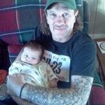 Bob Dailey - @dailey.bobby - Instagram