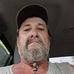 Bob Dailey - Facebook