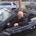 Bob Dailey - Facebook