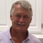 Bob Dailey - @rob.dailey.34 - Instagram