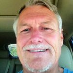 Bob Dailey - @golfcart3 - Instagram
