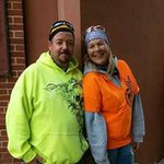 Bob Dailey - @daileybob - Instagram