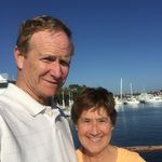 Bob Dailey - @bobbleheaddailey - Instagram