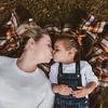 bobbi.dailey - @bobbi.dailey - TikTok