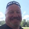bobdailey1717 - @bobdailey1717 - TikTok