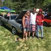 bobdailey335 - @bobdailey335 - TikTok