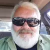 bobdailey730 - @bobdailey730 - TikTok
