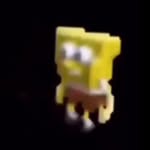 Bob_ daily - @_bob_daily_ - Instagram