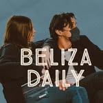 Bob + Eliza Daily - @dailybeliza - Instagram