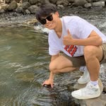 Bob Chen - @bob_dailylife_ - Instagram