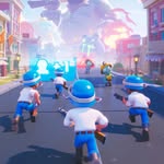 bob daily - @mobcontroldaily - Instagram