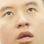 Bob_daily - @bounce_bobby_bounce - Instagram