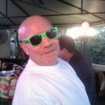 Bob Daily - @bobdaily726 - Instagram