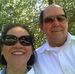 Bob Daily - Facebook