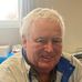 Bob Daily - Facebook