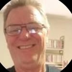 Bob daily - @boggssdaliy - Instagram