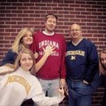 Bob Daily - @robertdaily2004 - Instagram