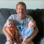 Bob Daily - @bob.daily.4520 - Instagram