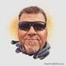 Bob Daily - Facebook