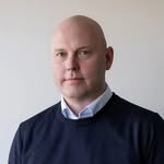 bob daily - @bob_daily359 - Instagram
