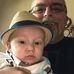 Bob Daily - Facebook