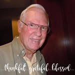 Bob daily - @__bob___daily - Instagram