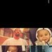Bob Daily - Facebook