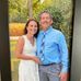 Bob Daily - Facebook
