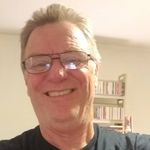Bob Daily - @boggssdaily - Instagram